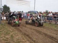 Hakorennen Weiher 2016 (32)